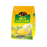 Instant powder corn paste OEM available