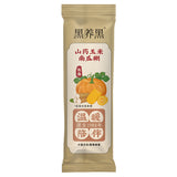 Instand cereal powder corn meal replacement paste