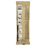 Instand cereal powder corn meal replacement paste